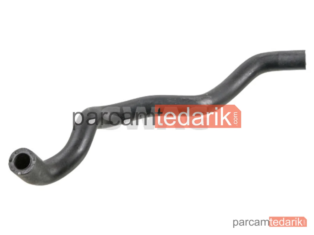SWAG 33111747 | Hava Tahliyesi — Mercedes-Benz C-Serisi Coupe, Mercedes-Benz CLK, Mercedes-Benz CLK Cabrio