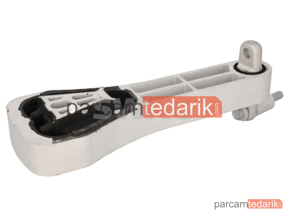 SWAG 33111785 | Motor Takozu — Volvo S90 II, Volvo V90 II Station wagon, Volvo XC60 II