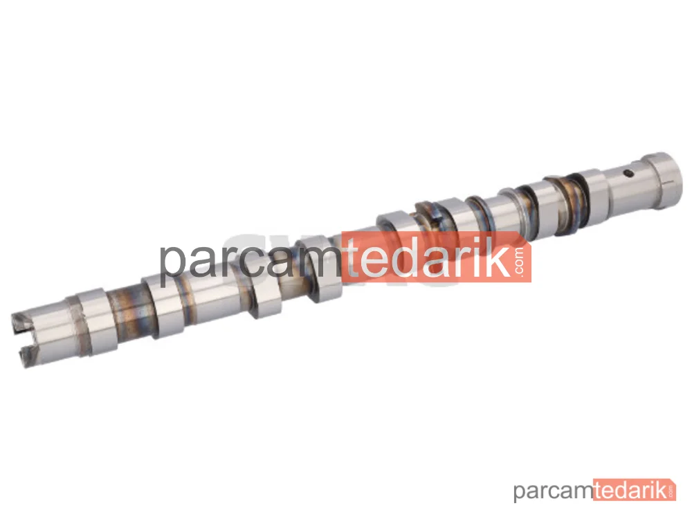 33111863 | Eksantrik Mili — Mercedes-Benz C-Serisi Coupe, Mercedes-Benz SLK, Mercedes-Benz C-Serisi T-Model