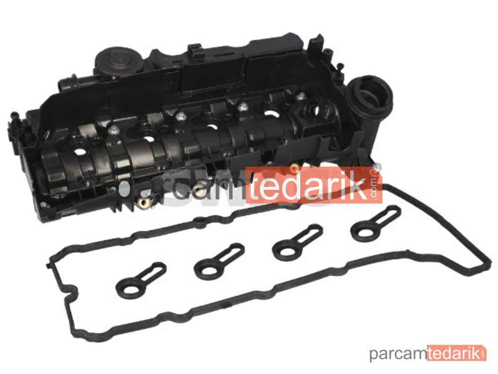 33111876 | Külbütör Kapak Contası — BMW X2, BMW X1, Mini Mini Countryman