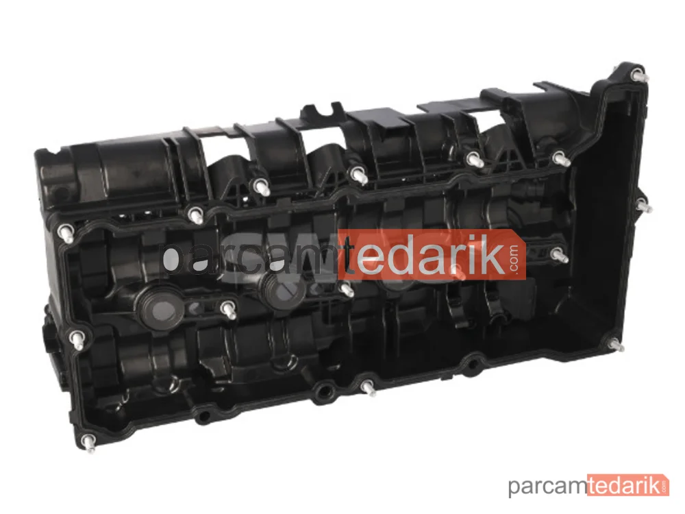 SWAG 33111876 | Külbütör Kapak Contası — BMW X2, BMW X1, Mini Mini Countryman