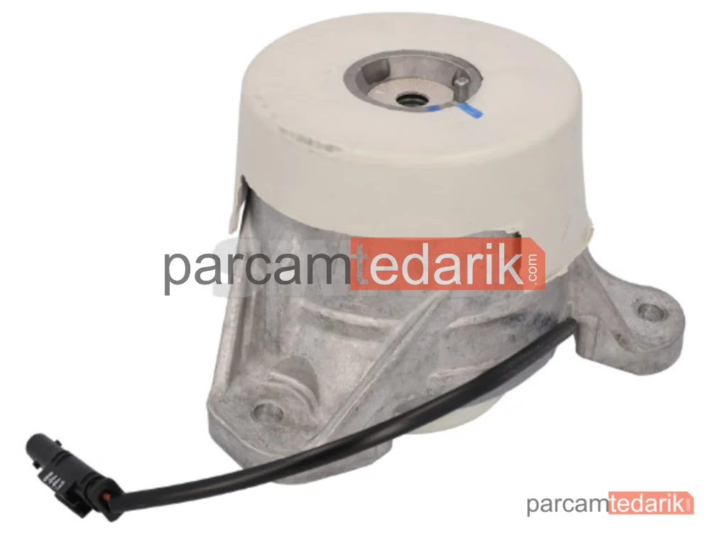 33111889 | Motor Takozu — Mercedes-Benz CLS, Mercedes-Benz E-Serisi, Mercedes-Benz E-Serisi All-Terrain