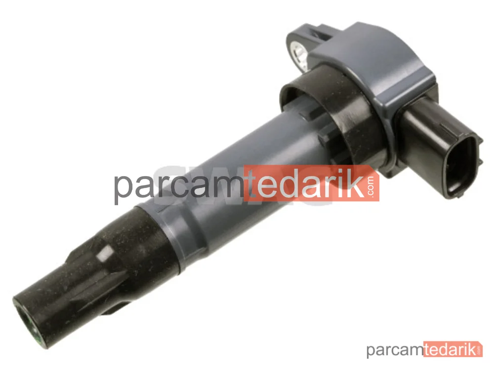 33111927 | Ateşleme Bobini — Smart Fortwo Cabrio, Smart Fortwo Coupe