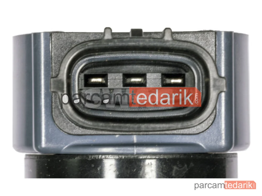 SWAG 33111927 | Ateşleme Bobini — Smart Fortwo Cabrio, Smart Fortwo Coupe
