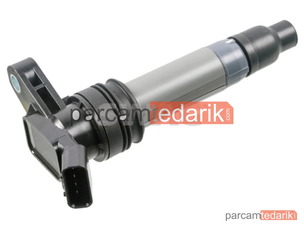 SWAG 33111929 | Ateşleme Bobini — Volvo V70 III, Volvo XC70 II, Volvo S80 II