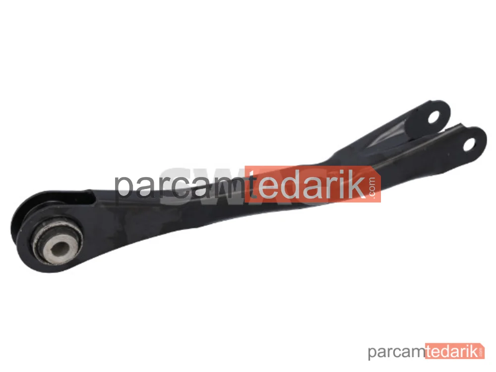 33111989 | Salıncak — BMW 3, BMW 3 Touring, BMW 3 Touring Van