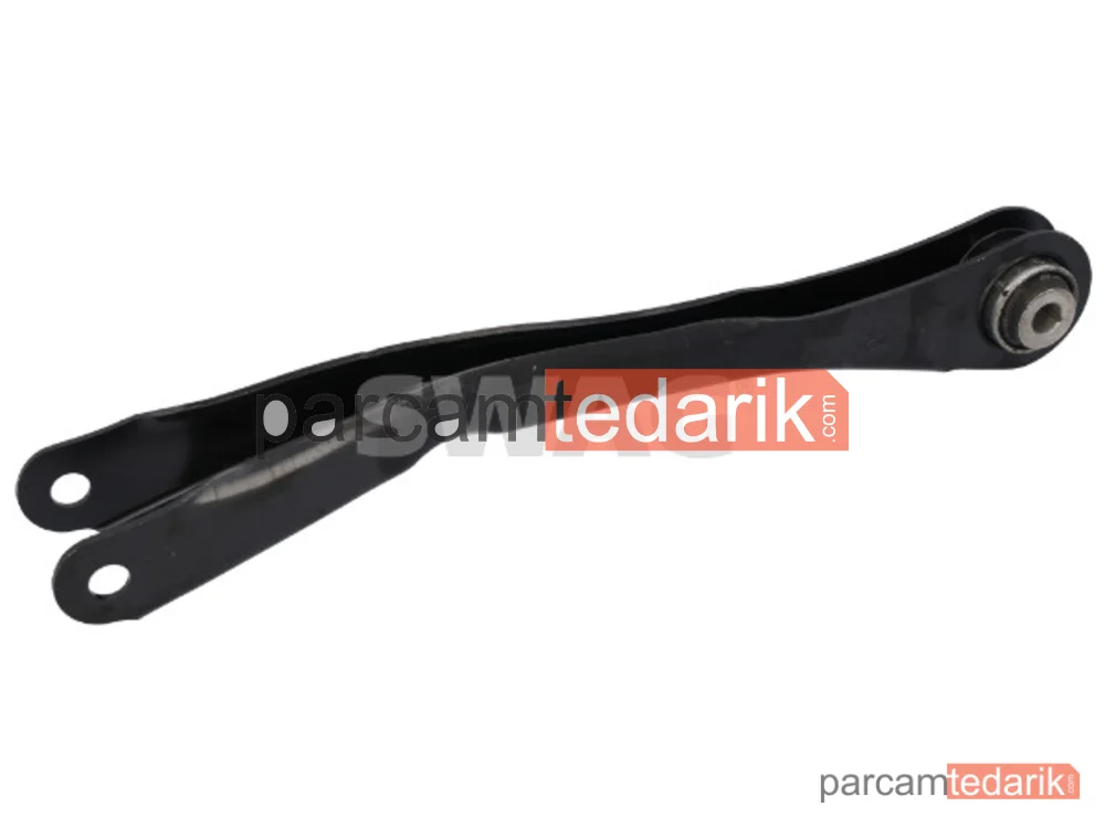 SWAG 33111989 | Salıncak — BMW 3, BMW 3 Touring, BMW 3 Touring Van