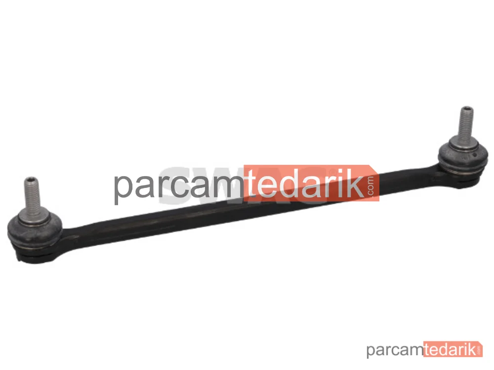 33112033 | Z Rot — Land Rover Discovery SPORT, Land Rover Range Rover Evoque, Jaguar E-PACE