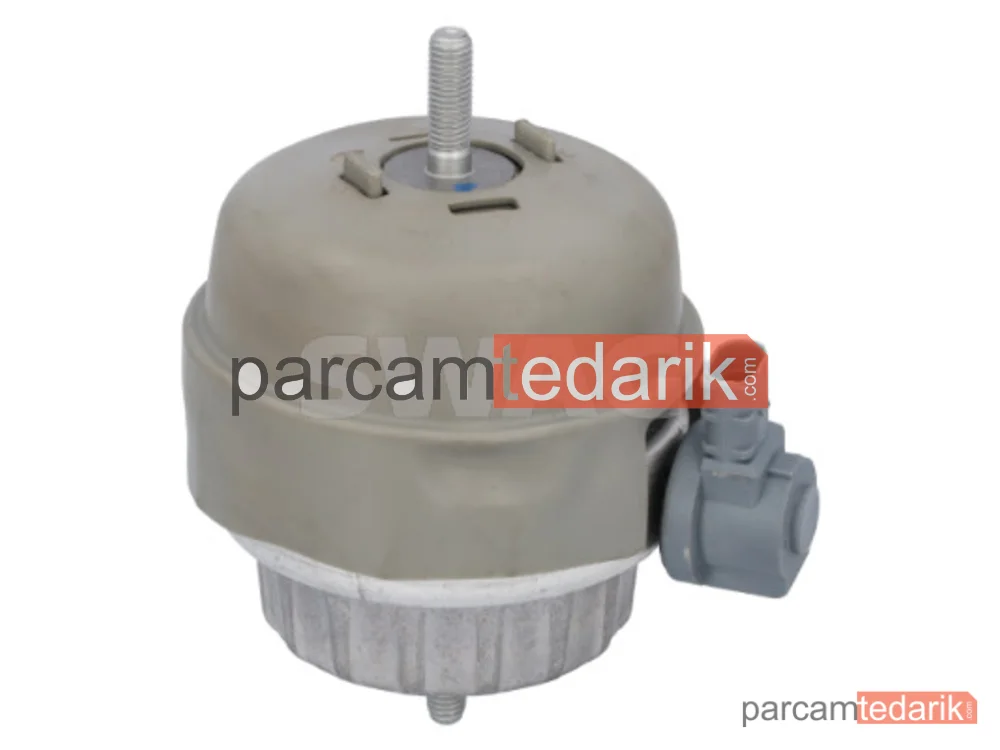 33112064 | Motor Takozu — Audi A6 C6 Avant, Audi A6 C6