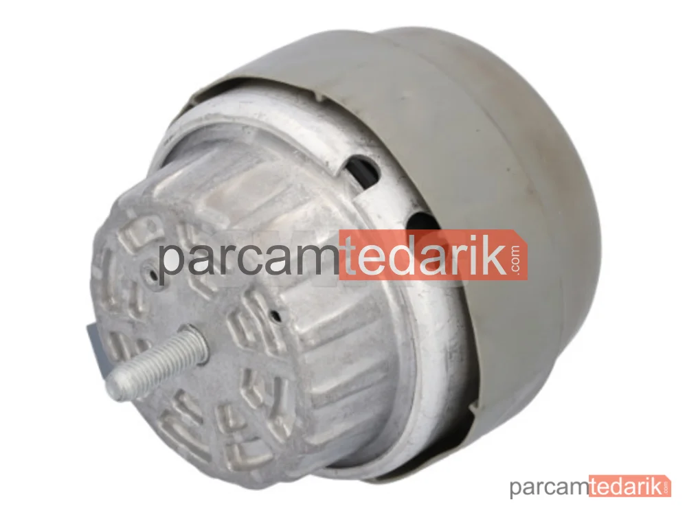 SWAG 33112064 | Motor Takozu — Audi A6 C6 Avant, Audi A6 C6