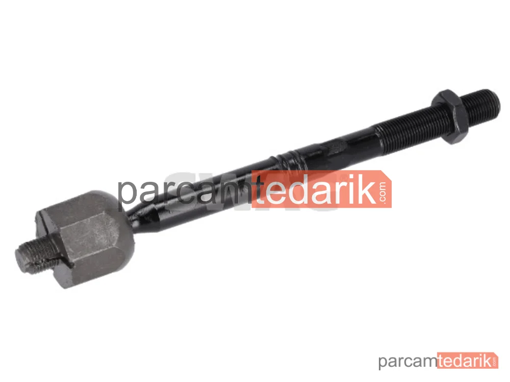 SWAG 33112069 | Rot Kolu — Audi A6 C8, Audi A7 Sportback, Audi A6 C8 Avant