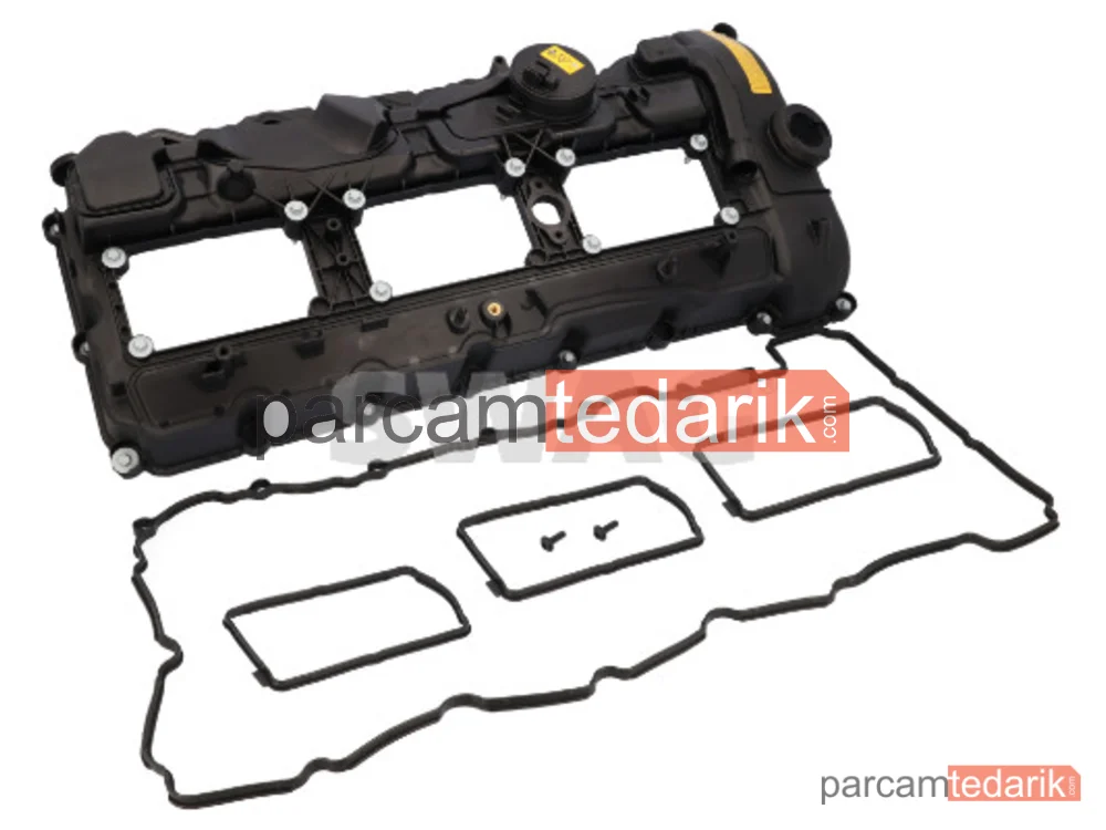33112117 | Külbütör Kapak Contası — BMW 4 Coupe, BMW 3, BMW 2 Coupe
