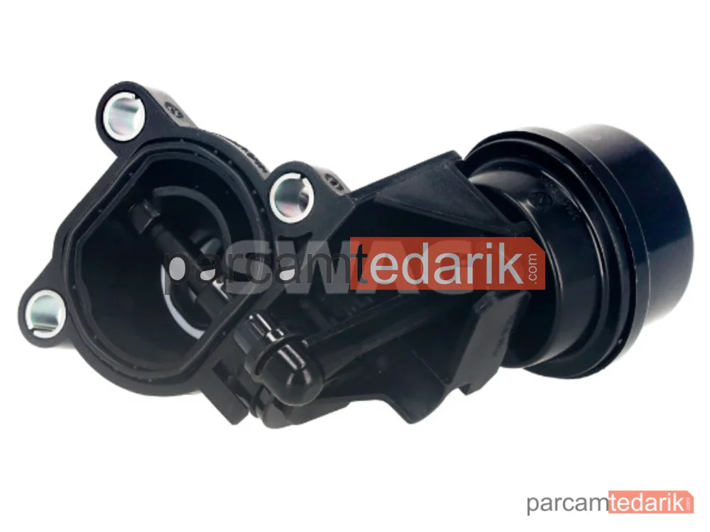 SWAG 33112223 | Supap — Audi A8 D4, VW Touareg, Audi Q5