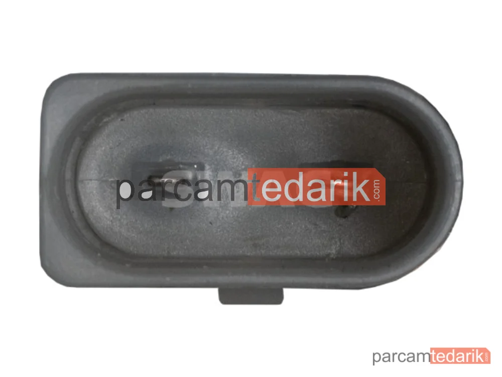 SWAG 33112239 | Radyatör Ek Deposu — Audi A6 C8, Audi A6 C8 Avant, Audi A7 Sportback
