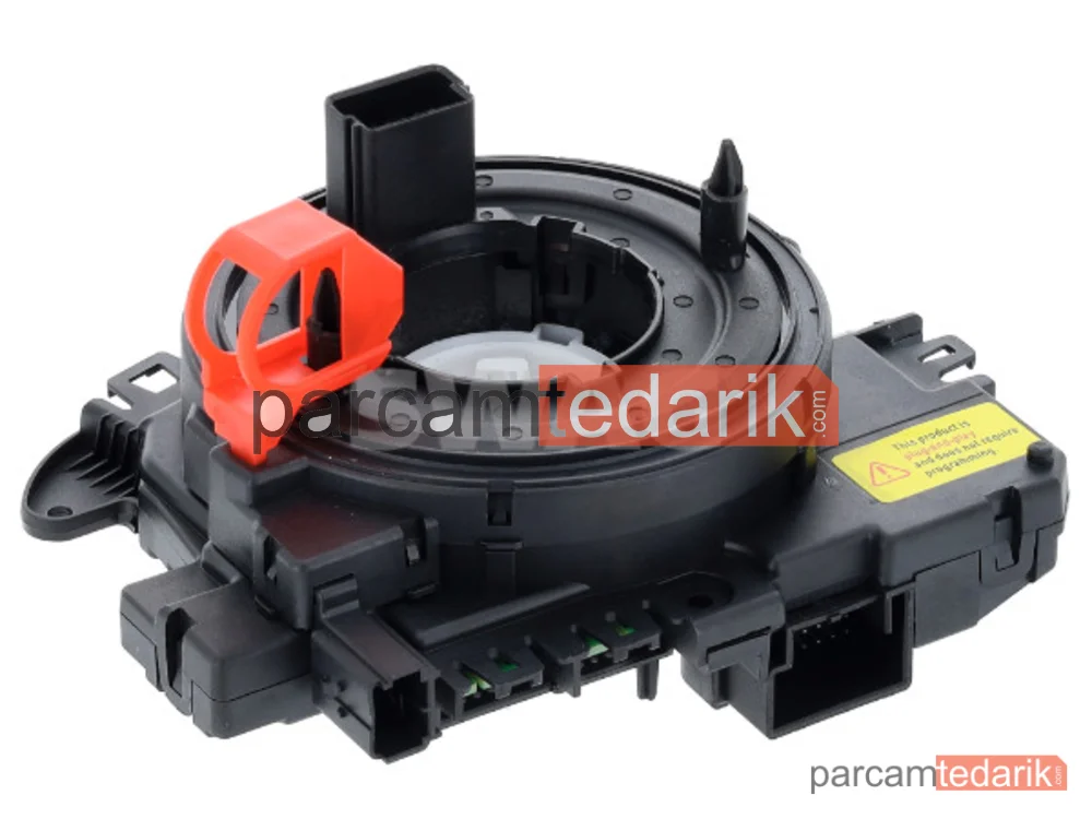 Direksiyon/yapı parçaları — VW Tiguan, Audi Q3, VW Jetta IV - 33112299
