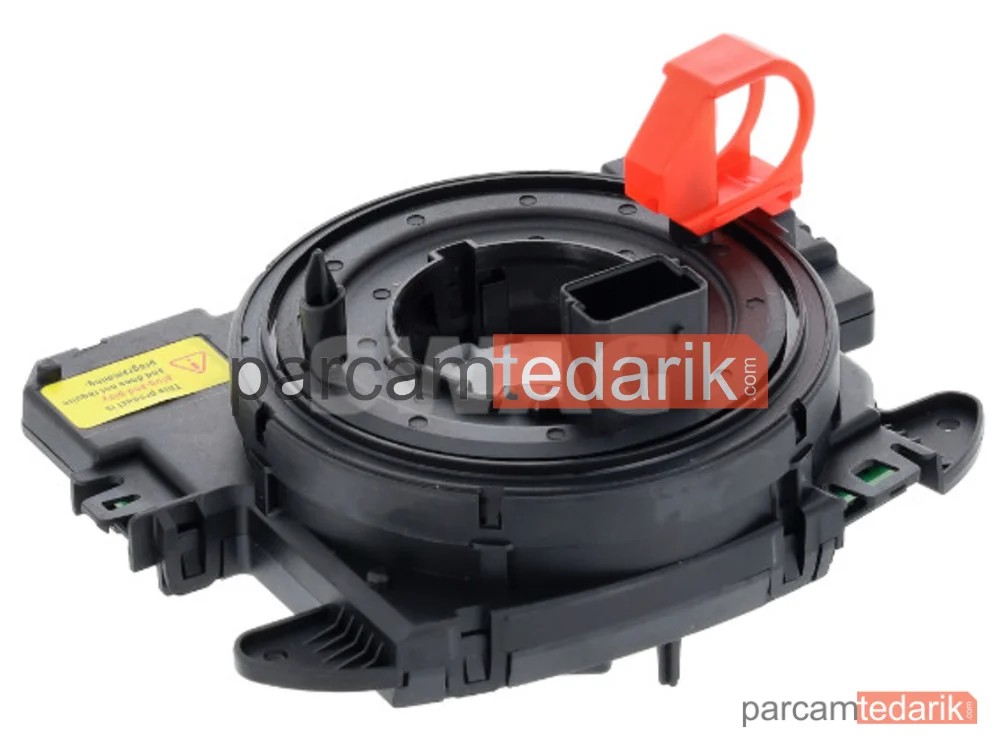 SWAG 33112299 | Direksiyon/yapı parçaları — VW Tiguan, Audi Q3, VW Jetta IV