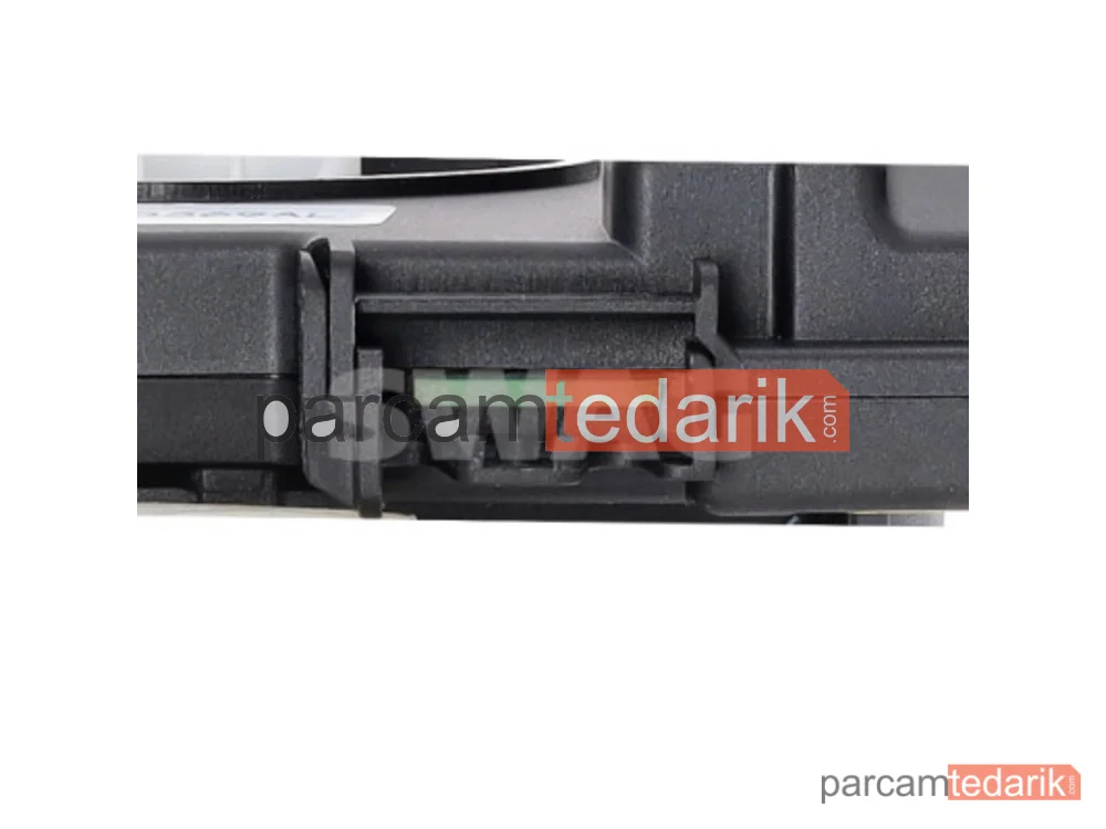 SWAG 33112299 | Direksiyon/yapı parçaları — VW Tiguan, Audi Q3, VW Jetta IV