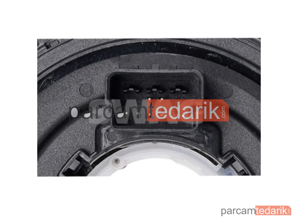 SWAG 33112299 | Direksiyon/yapı parçaları — VW Tiguan, Audi Q3, VW Jetta IV