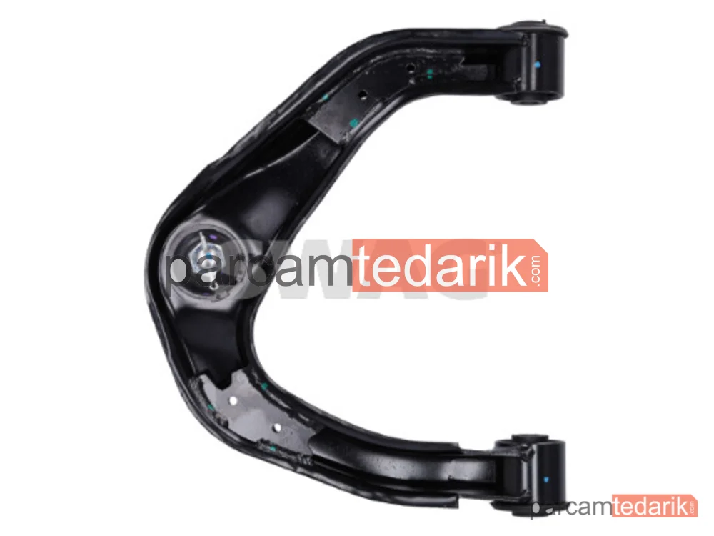 33112315 | Salıncak — Mercedes-Benz X-Serisi, Mercedes-Benz X-Serisi Platform şasi