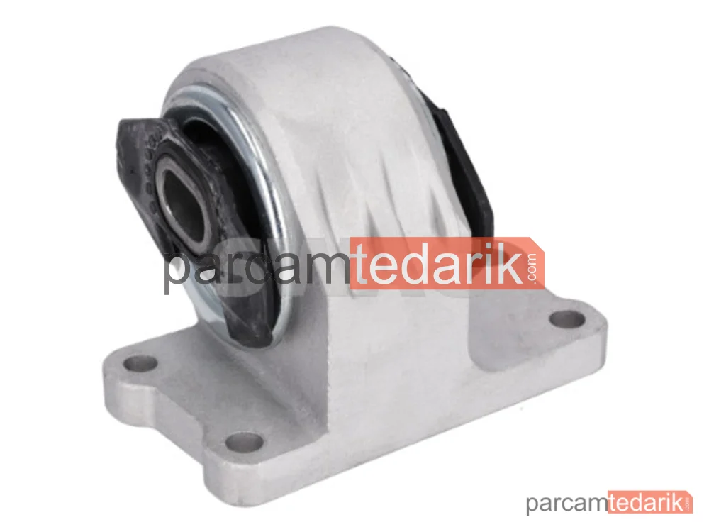 33112358 | Yataklama — Land Rover Range Rover IV, Land Rover Range Rover SPORT II, Land Rover Range Rover SPORT I