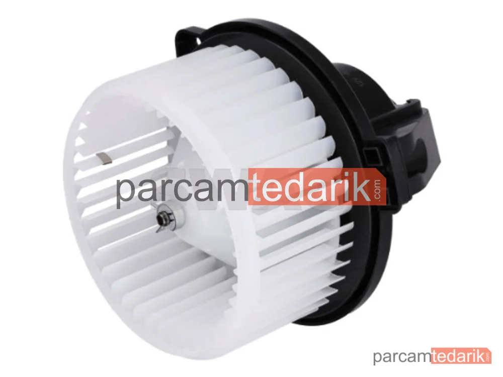 33112376 | Kalorifer Fan Motoru — Land Rover Range Rover SPORT I, Land Rover Discovery IV