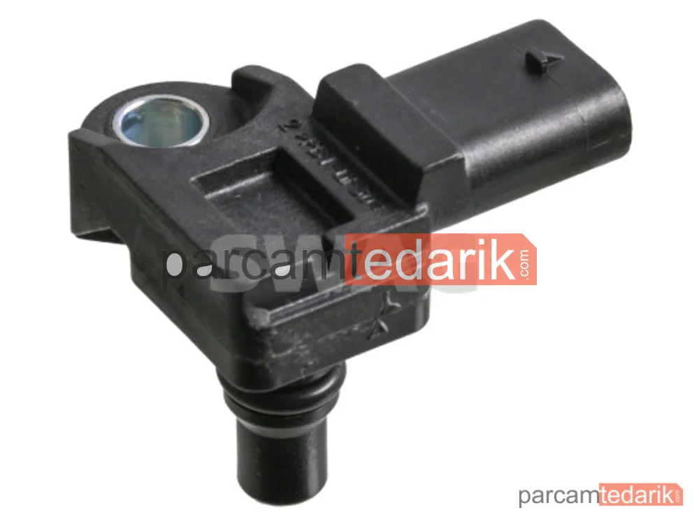 33112519 | Basınç Sensörü — BMW 2 Active Tourer, Mini Mini Countryman, BMW 2 Gran Tourer