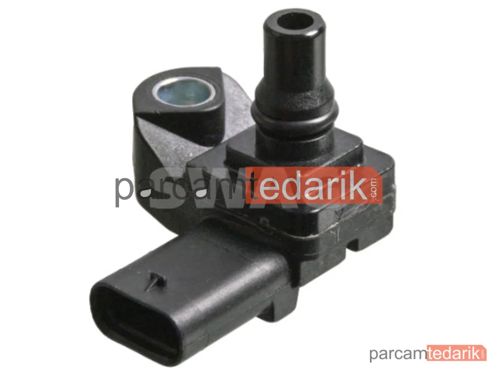 SWAG 33112519 | Basınç Sensörü — BMW 2 Active Tourer, Mini Mini Countryman, BMW 2 Gran Tourer