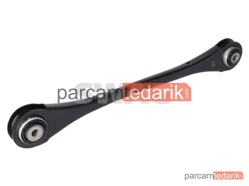 33112523 | Salıncak — Audi A6 C8, Audi A6 C8 Avant, Audi A7 Sportback