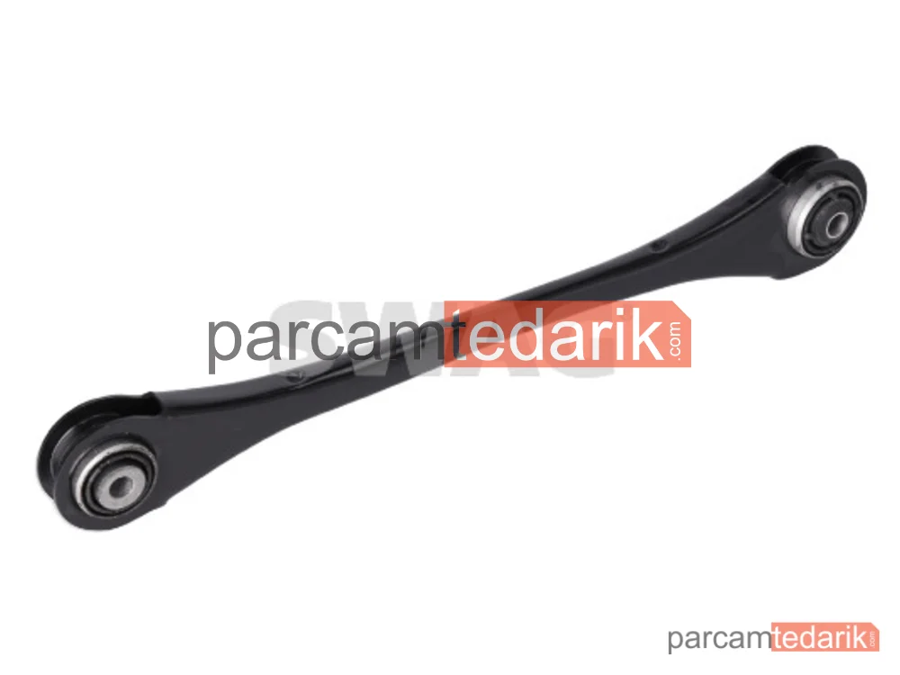 SWAG 33112523 | Salıncak — Audi A6 C8, Audi A6 C8 Avant, Audi A7 Sportback