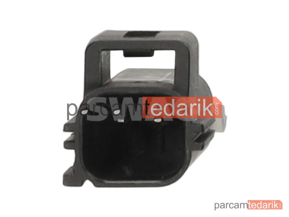 SWAG 33112588 | ABS Sensörü — Land Rover Freelander 2, Land Rover Freelander 2 Van