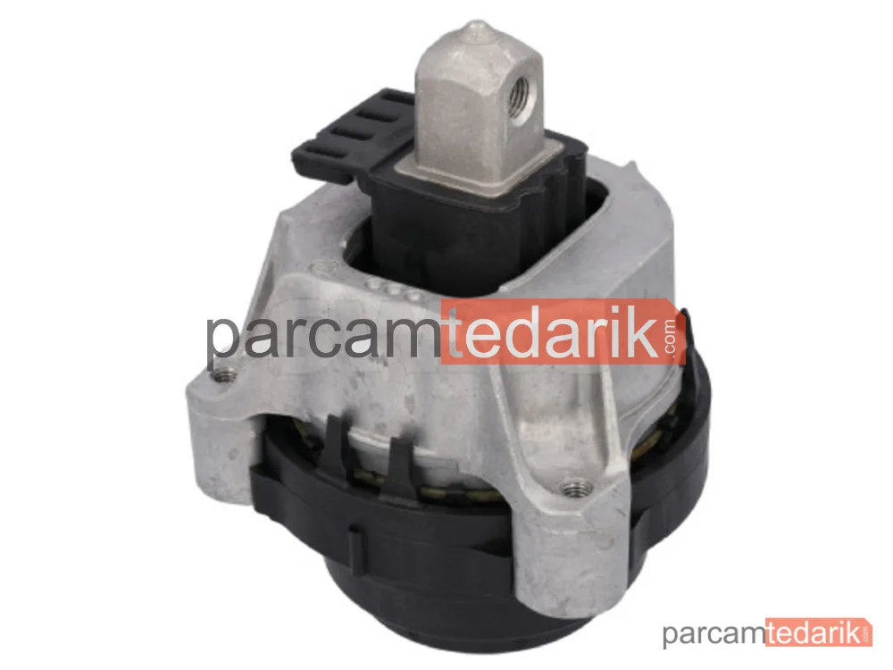 33112648 | Motor Takozu — BMW 5, BMW 5 Touring, BMW X3