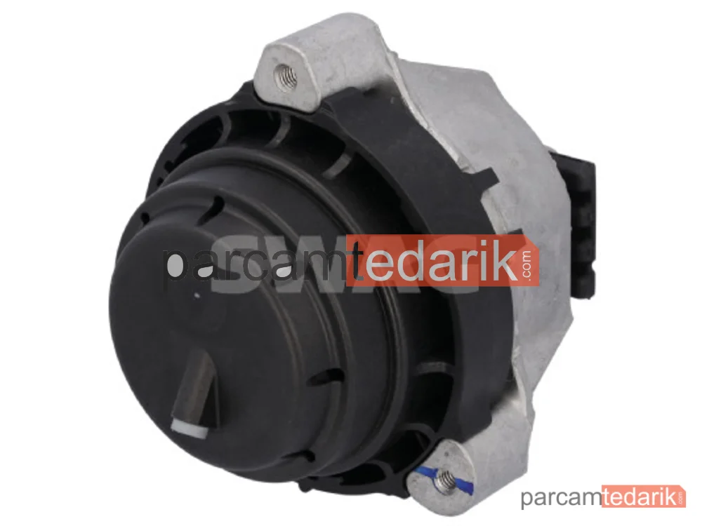 SWAG 33112648 | Motor Takozu — BMW 5, BMW 5 Touring, BMW X3