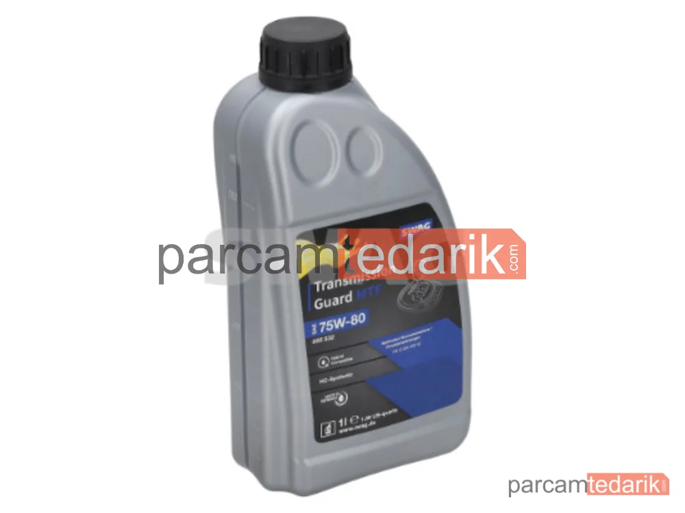 Yağlar — Porsche Macan, Audi A4 B8, Audi A6 C7 - 33112715