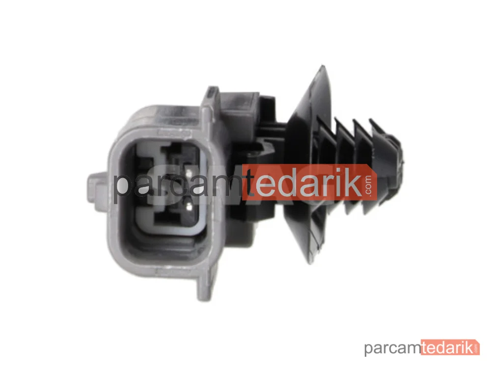 SWAG 33112793 | Sıcaklık Sensörü — Nissan NV300 Panelvan/Van, Nissan NV300 Kombi, Opel Vivaro B Minibüs/Otobüs
