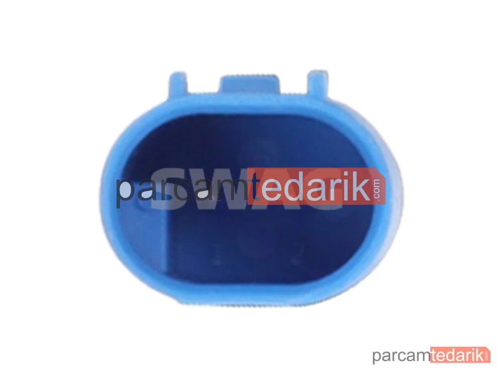 SWAG 33112864 | Fren Balatası — İkaz Kablosu için BMW, Mini (BMW)