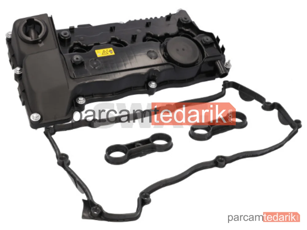 33112929 | Külbütör Kapak Contası — Kapağı N45 - E87-E90