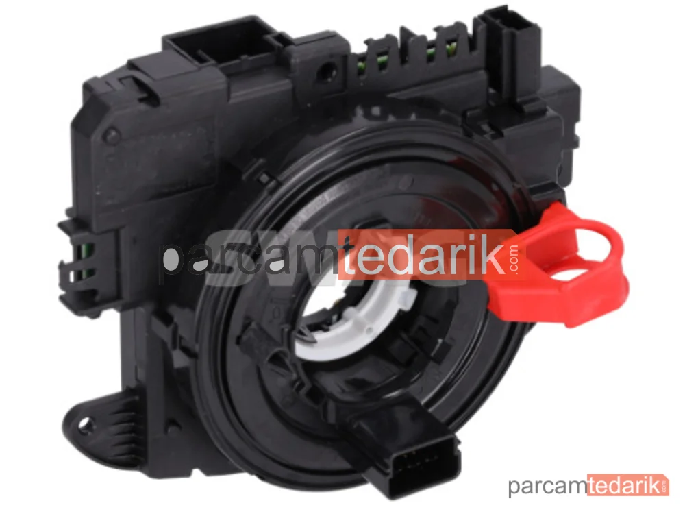 Direksiyon/yapı parçaları — VW Caddy IV Kasa/büyük limuzin, VW Caddy IV MPV, VW Caddy Alltrack IV Kasa/büyük limuzin - 33113275