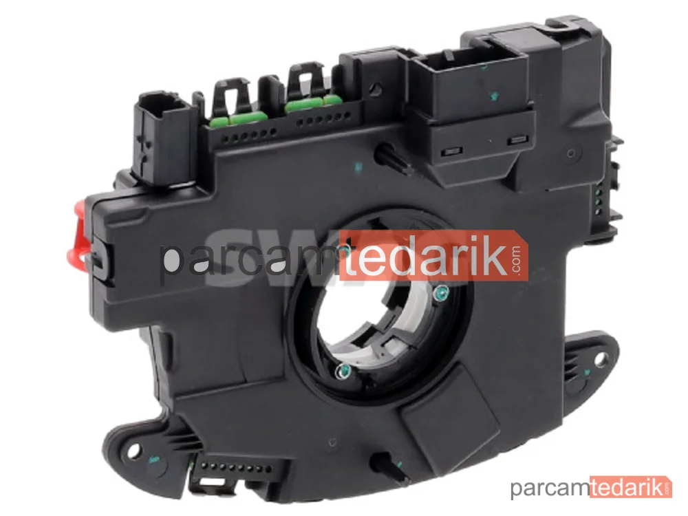 SWAG 33113275 | Direksiyon/yapı parçaları — VW Caddy IV Kasa/büyük limuzin, VW Caddy IV MPV, VW Caddy Alltrack IV Kasa/büyük limuzin