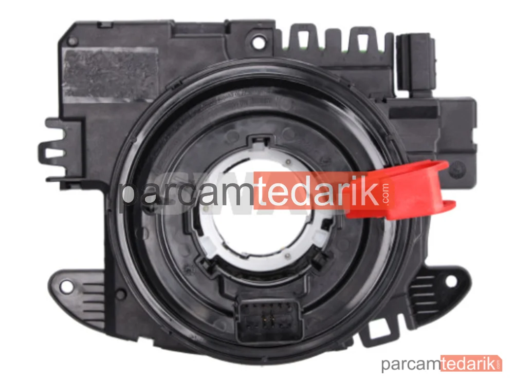SWAG 33113275 | Direksiyon/yapı parçaları — VW Caddy IV Kasa/büyük limuzin, VW Caddy IV MPV, VW Caddy Alltrack IV Kasa/büyük limuzin