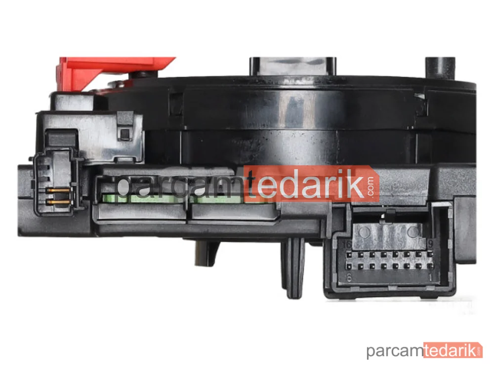 SWAG 33113275 | Direksiyon/yapı parçaları — VW Caddy IV Kasa/büyük limuzin, VW Caddy IV MPV, VW Caddy Alltrack IV Kasa/büyük limuzin