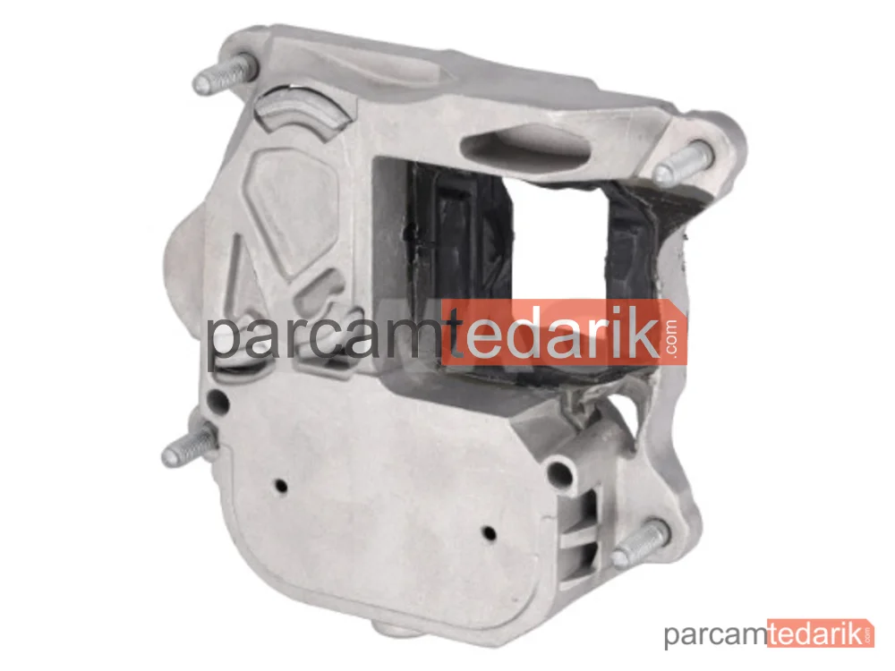 33113303 | Yataklama — Audi A6 C8, Audi A6 C8 Avant, Audi A6 Allroad C8