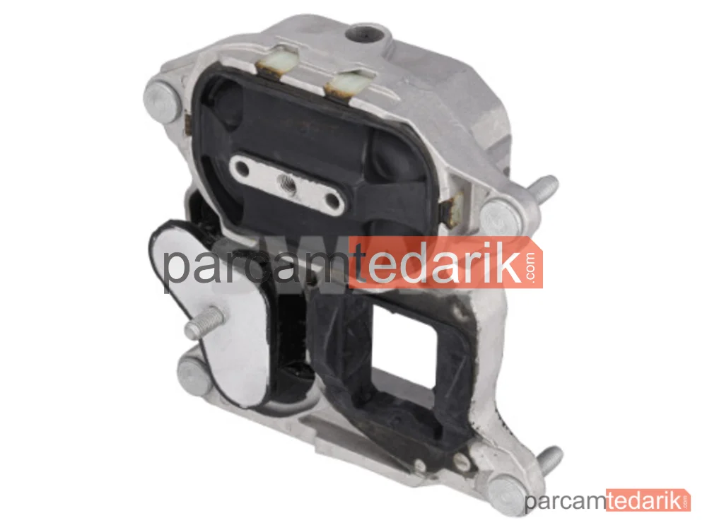 SWAG 33113303 | Yataklama — Audi A6 C8, Audi A6 C8 Avant, Audi A6 Allroad C8