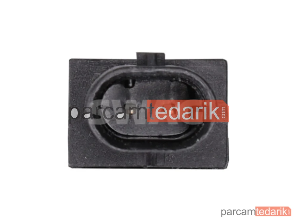 SWAG 33113392 | Termostat — Mercedes-Benz S-Serisi, Mercedes-Benz GLE, Mercedes-Benz CLS Shooting Brake