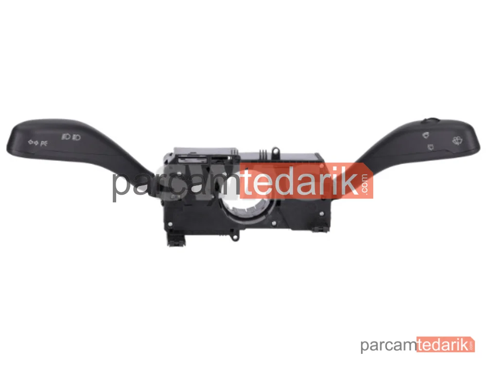 El/Ayak Kaldırma Tertibatı — VW Polo IV, VW Transporter T5 Minibüs/Otobüs, VW Transporter T5 Platform şasi (7JD, 7JE, 7JL, 7JY, 7JZ, 7FD,) - 33113408