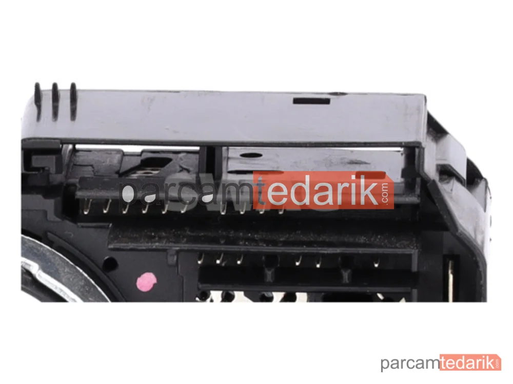SWAG 33113408 | El/Ayak Kaldırma Tertibatı — VW Polo IV, VW Transporter T5 Minibüs/Otobüs, VW Transporter T5 Platform şasi (7JD, 7JE, 7JL, 7JY, 7JZ, 7FD,)