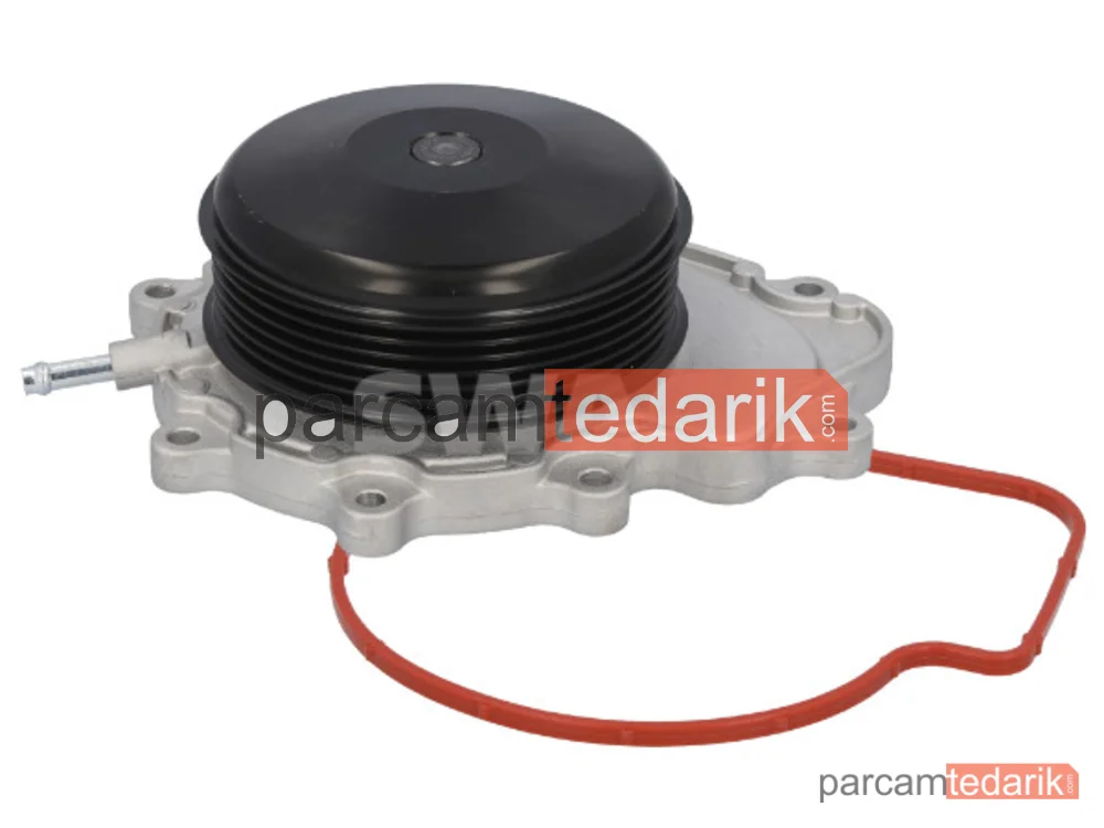 33113431 | Su Pompası — Mercedes-Benz Marco Polo Camper, Mercedes-Benz Vito Mixto, Mercedes-Benz Vito Panelvan/Van