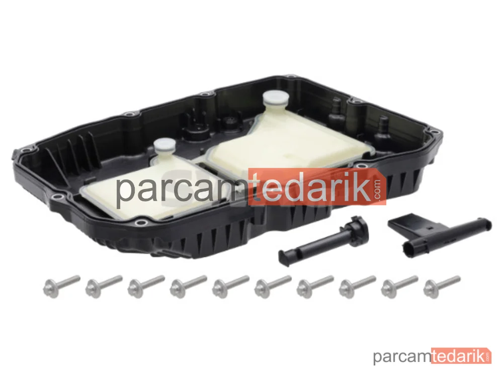 33113456 | Karter — Mercedes-Benz E-Serisi, Mercedes-Benz C-Serisi, Mercedes-Benz E-Serisi T-Model
