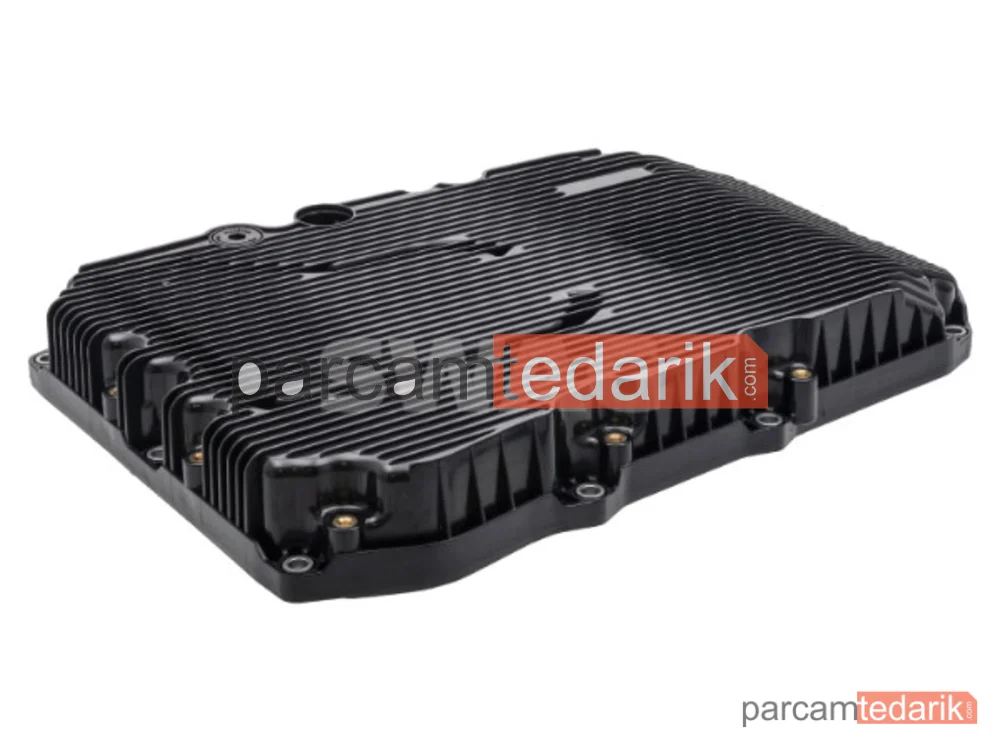 SWAG 33113456 | Karter — Mercedes-Benz E-Serisi, Mercedes-Benz C-Serisi, Mercedes-Benz E-Serisi T-Model