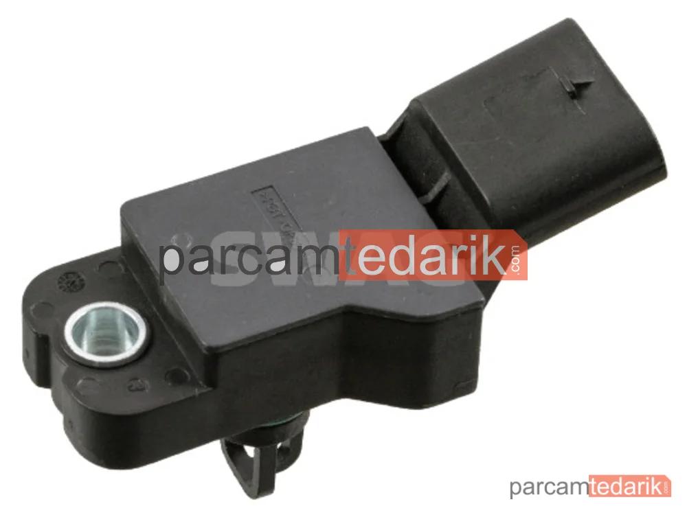 Basınç Sensörü — Audi A3 Cabrio, Seat Leon ST, VW Golf VII - 33113590
