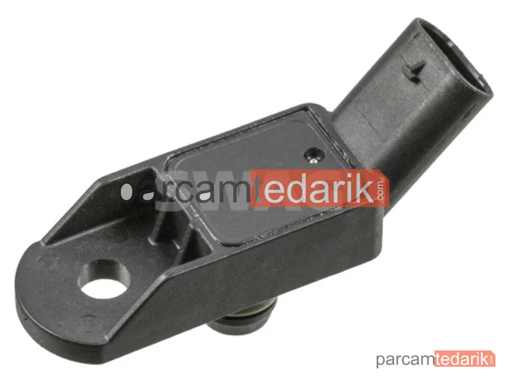 33113591 | Basınç Sensörü — Mini Mini Countryman, BMW 1, Mini Mini Paceman